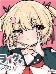 西游记电视剧主题曲云宫迅音诞生记资讯封面